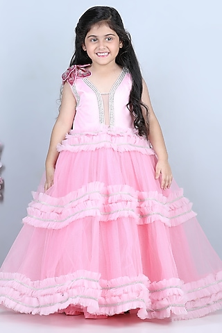 5 year baby dress hotsell online shopping