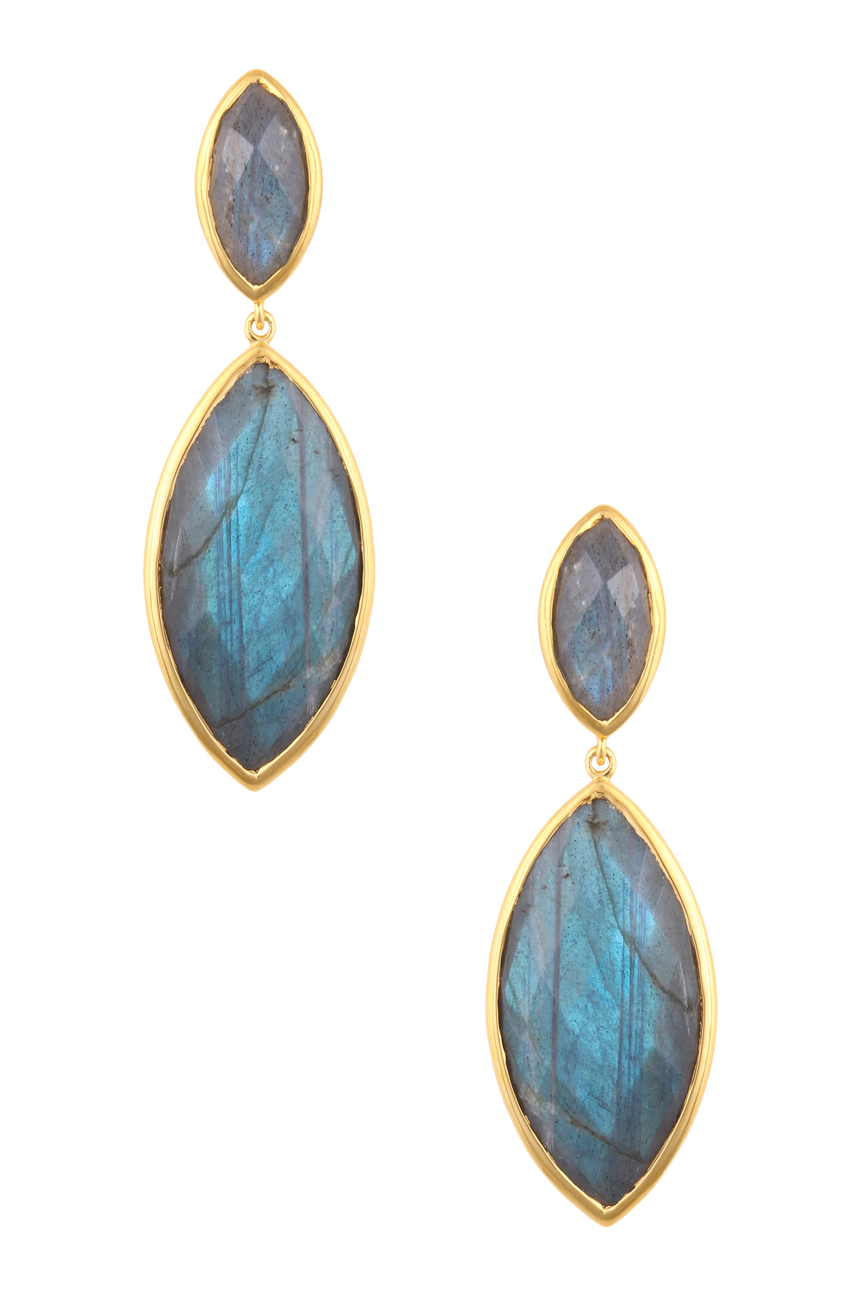 carrie elizabeth earrings