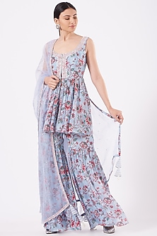 product-color-Powder Blue