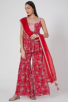 product-color-Red