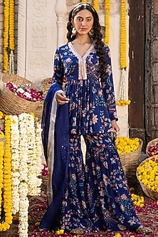 product-color-Cobalt Blue