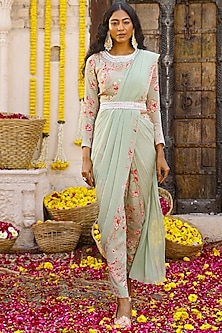 product-color-Mint