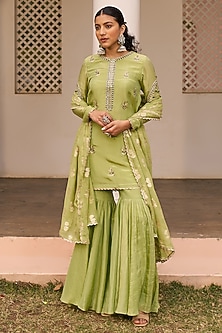 product-color-Green