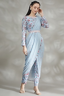 product-color-Powder Blue