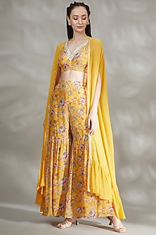 product-color-Yellow