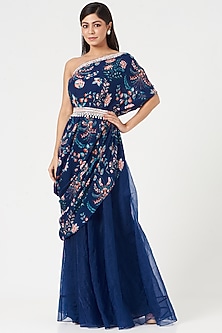product-color-Midnight Blue