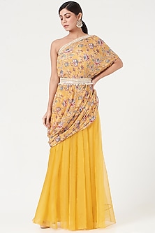 product-color-Yellow
