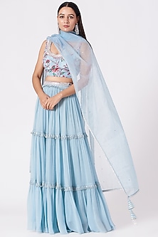 product-color-Powder Blue
