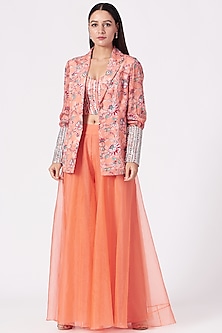 product-color-Coral