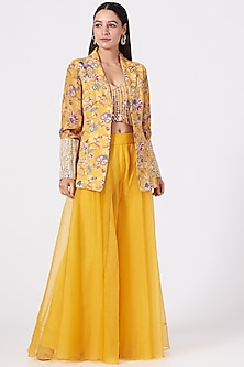 product-color-Yellow