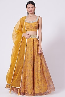 product-color-Yellow