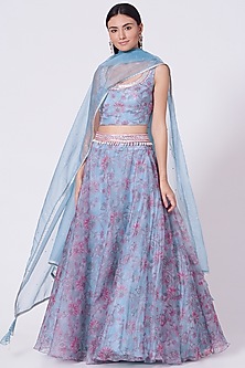 product-color-Powder Blue