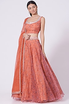 product-color-Coral