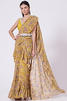 product-color-Yellow