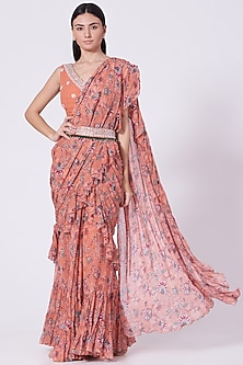 product-color-Coral