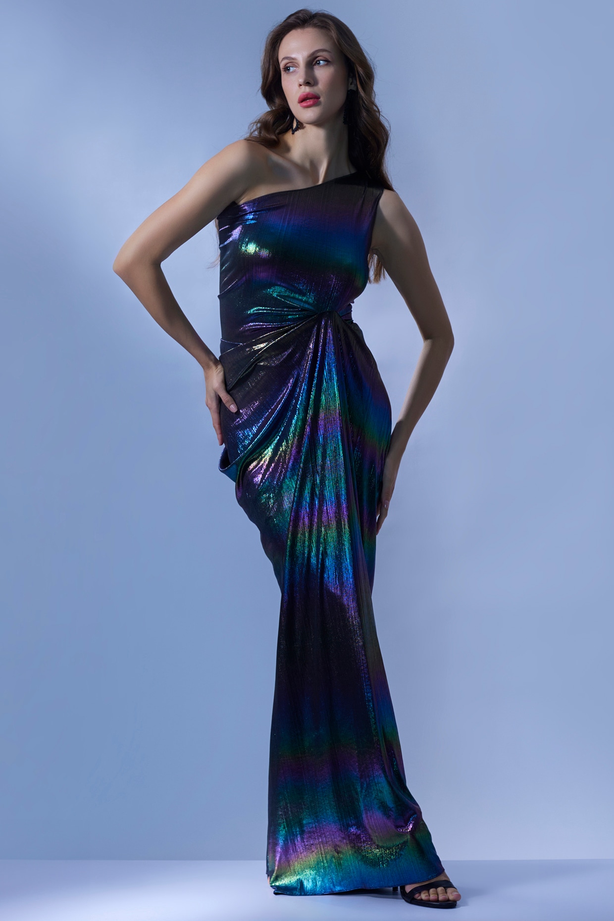 Crystal/Diamante Lace Multi-Color Wedding Dresses for sale | eBay