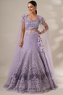 product-color-Purple