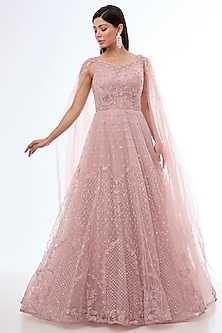 product-color-Blush Pink
