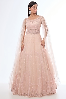 product-color-Peach