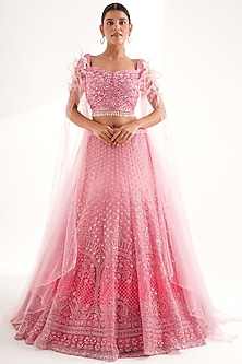 product-color-Pink