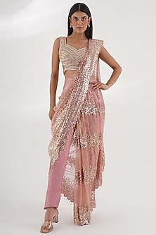 product-color-Pink