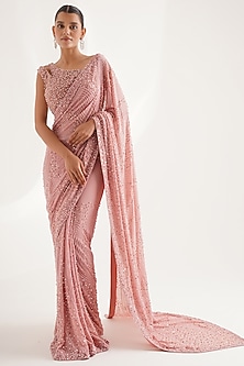 product-color-Blush Pink