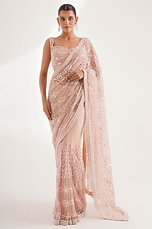 product-color-Peach
