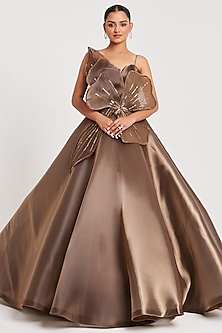 product-color-Copper