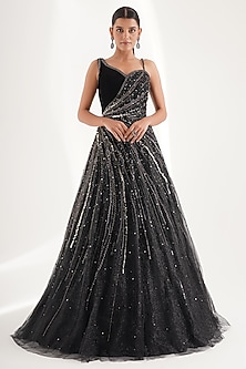product-color-Black