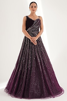 product-color-Purple