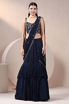 product-color-Midnight Blue