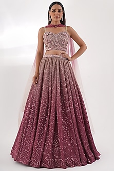 product-color-Blush Pink