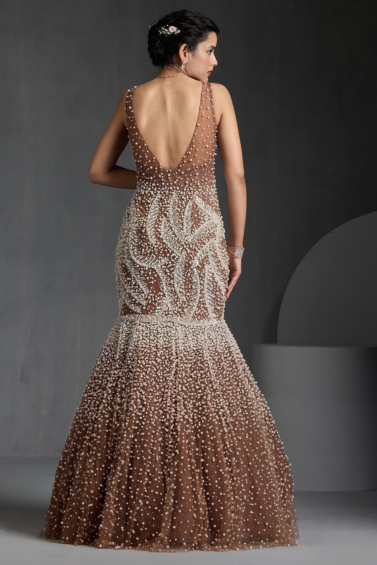 Outcalls bilan Novokosino mustaqil fohishalar