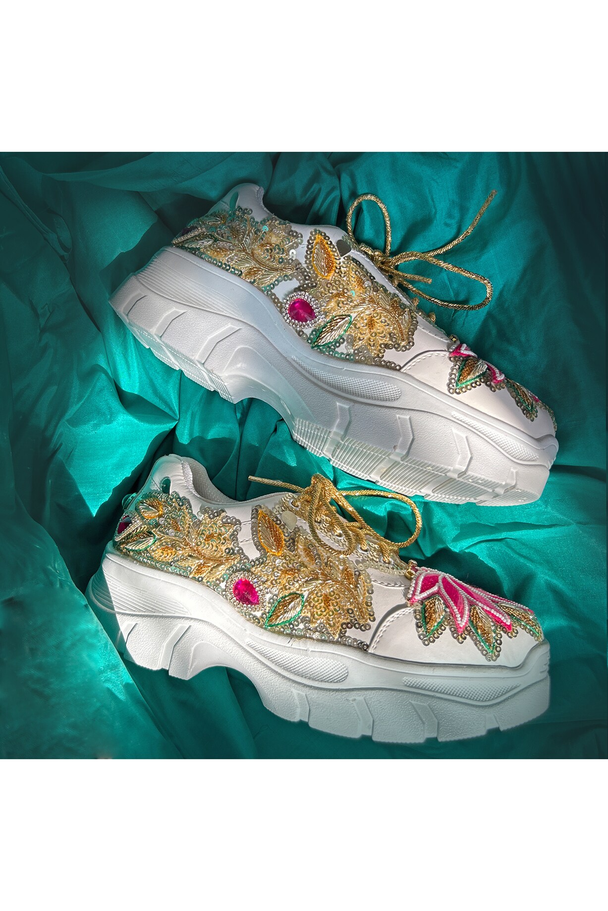 High Top Converse Dc Comics Converse Chuck Taylor All Star High X