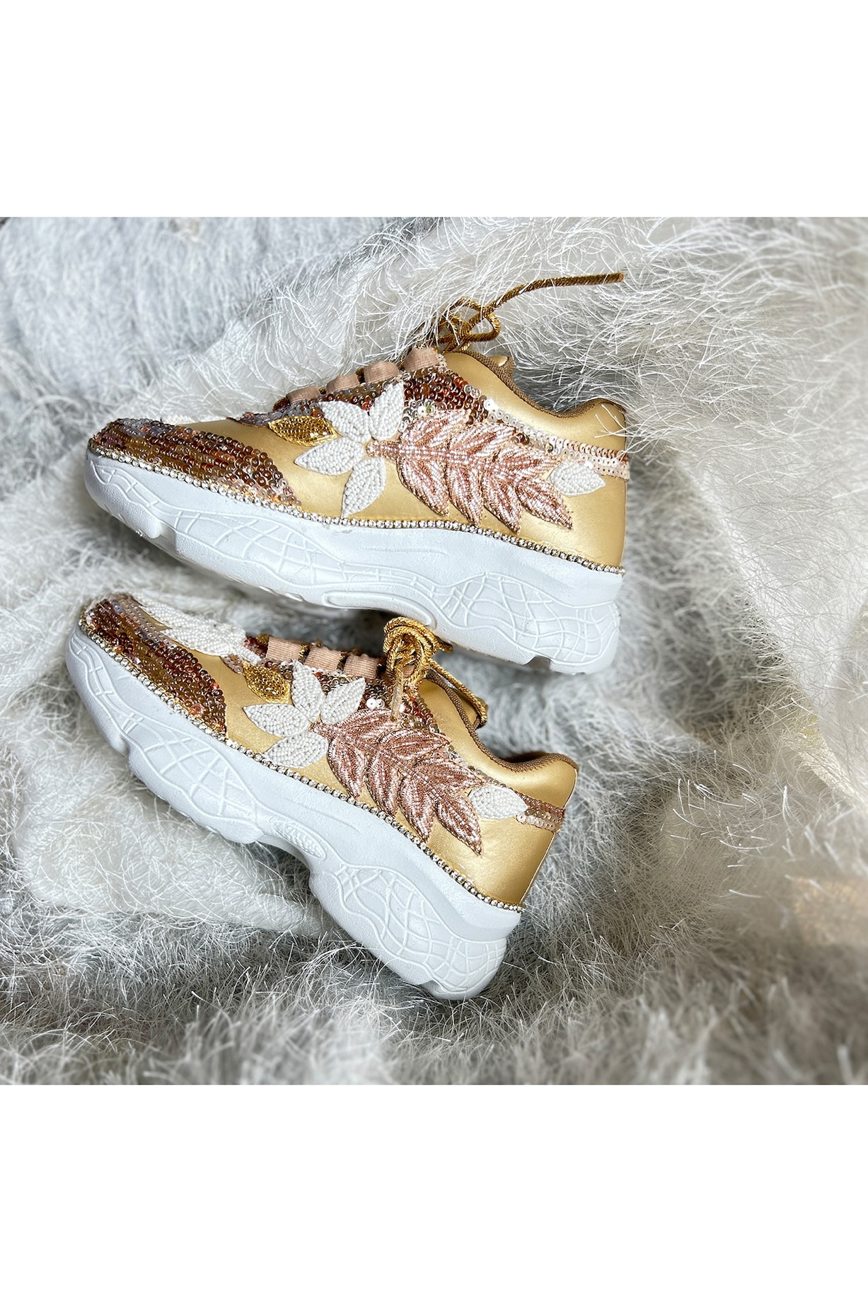 Lo Fi Jeffrey Campbell Sneakers Greece Trailnrun Running Sneakers