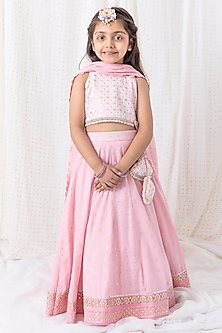 product-color-Blush Pink