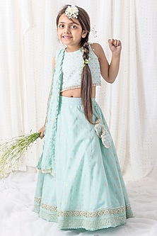 product-color-Powder Blue