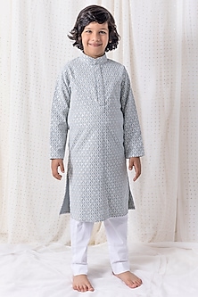 product-color-Grey