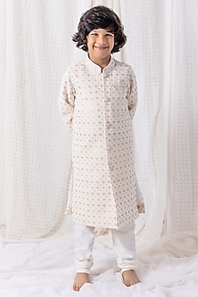 product-color-White