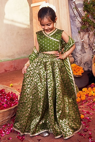Buy Designer Wear For Girls Latest Collection Online 2026 Buy Designer Wear For Girls Latest Collection Online 2026