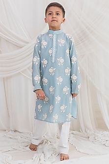 product-color-Powder Blue