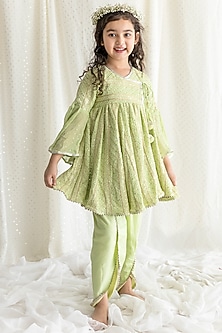 product-color-Green
