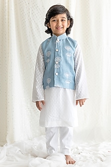 product-color-Powder Blue
