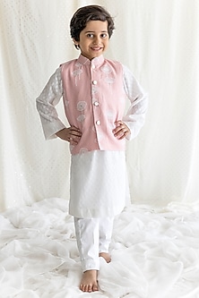 product-color-Pink
