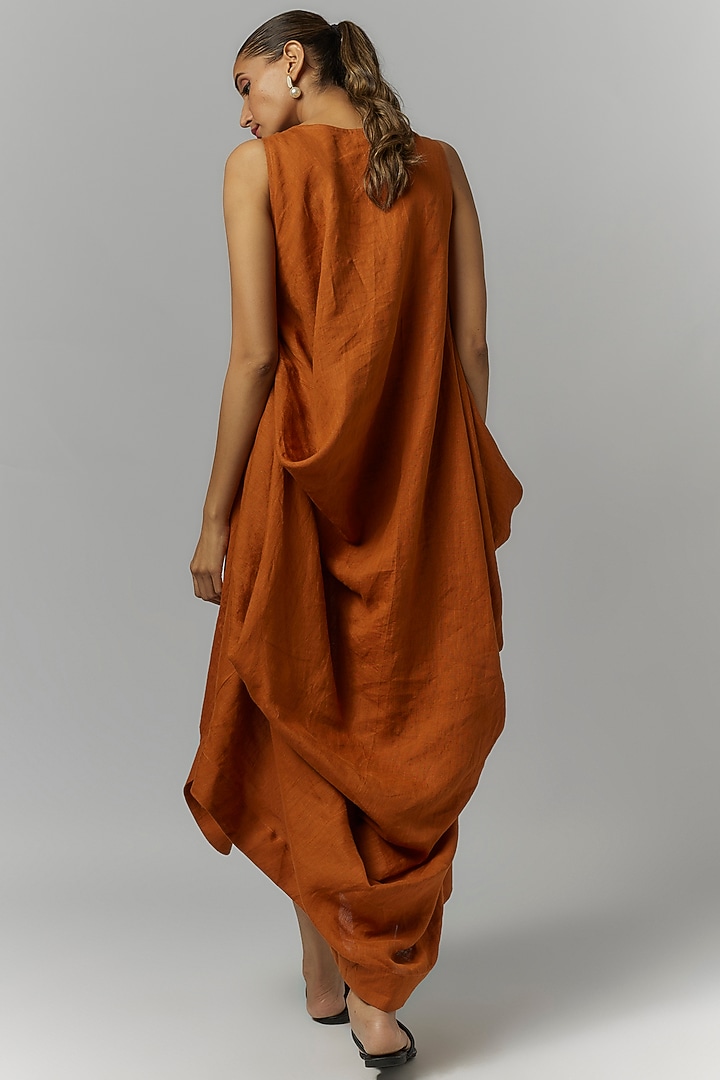 glitter a line dress Plus Off Shoulder 3/4 Sleeves Sequin A Line Dress