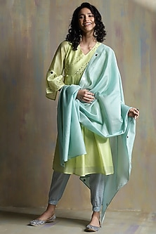 product-color-Lime