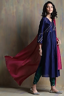 product-color-Midnight Blue