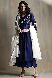 product-color-Midnight Blue