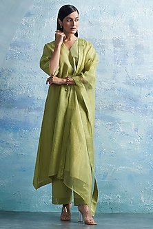 product-color-Green