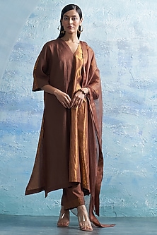 product-color-Brown